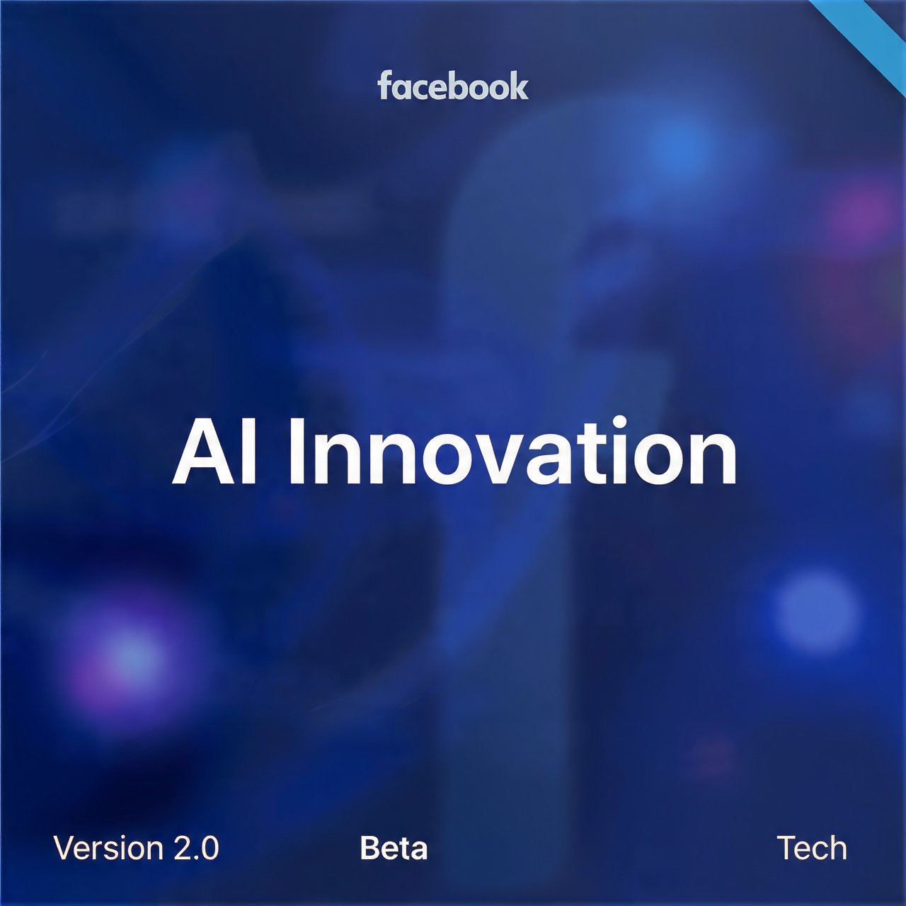 Mastering Facebook Ads | Complete Guide to High-Converting Facebook Advertising - Image 2