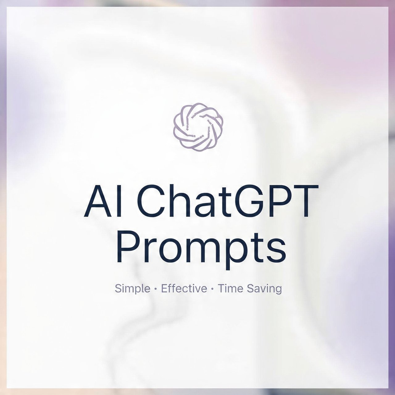 AI ChatGPT Prompts | Ready-to-Use Prompts for Content, Business & Creativity - Image 2