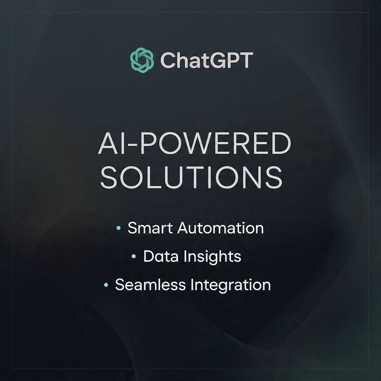 AI ChatGPT Prompts | Ready-to-Use Prompts for Content, Business & Creativity - Image 4